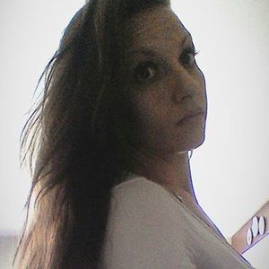 Meet your Posher, Stefanna